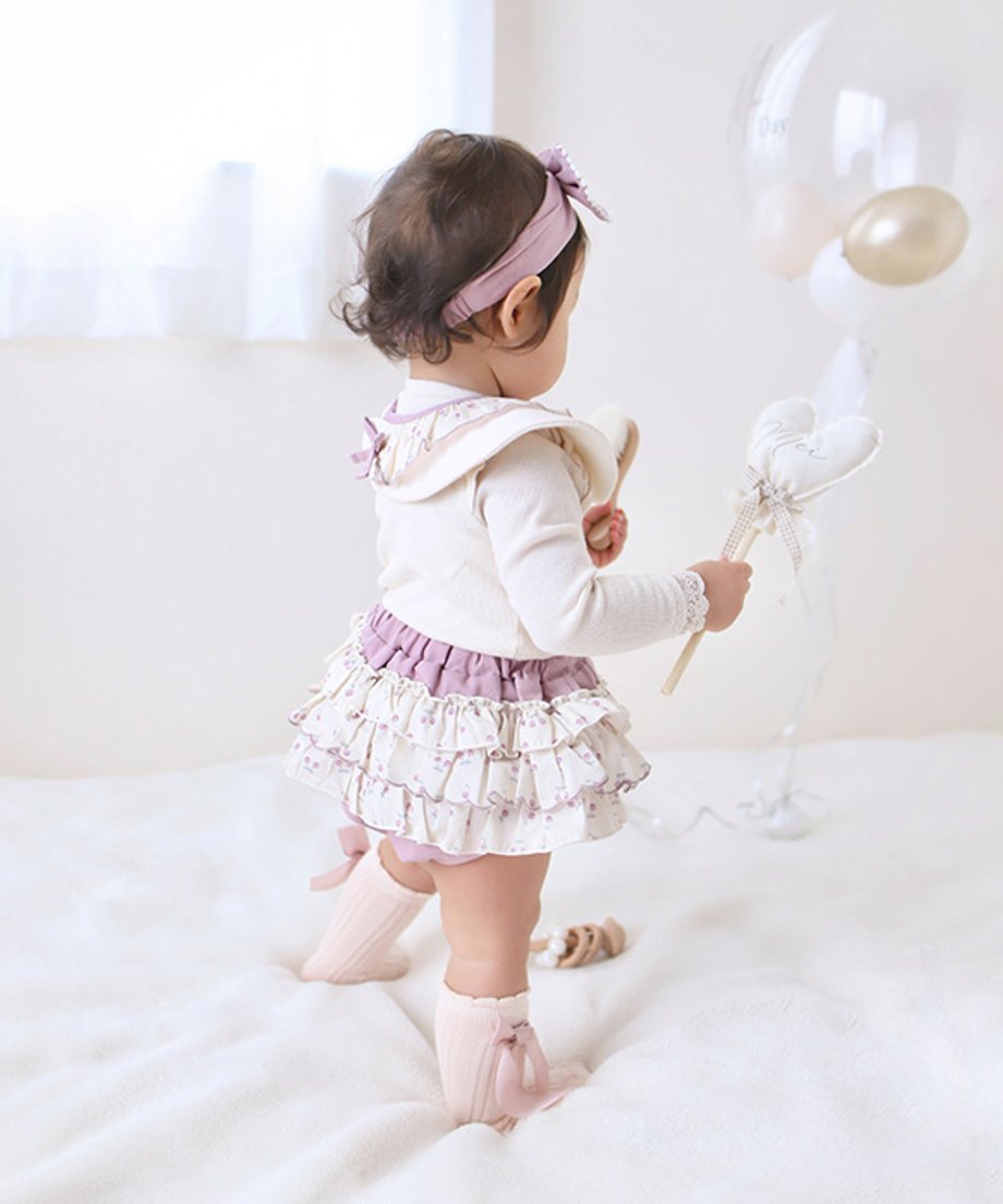 688ffda7df877447cbded1ef