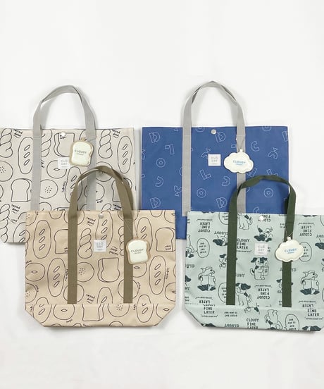 CATEGORY OTHER | TAKARAYA ONLINE STORE