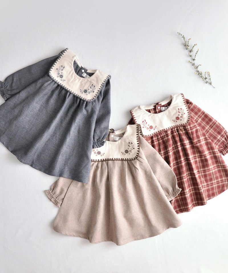 Sugar Grossのワンピース SUGAR BISKET ワンピース 花柄シフォンワンピース : ZOZOTOWN