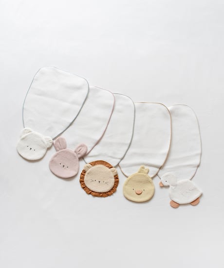 CATEGORY mocmof | TAKARAYA ONLINE STORE