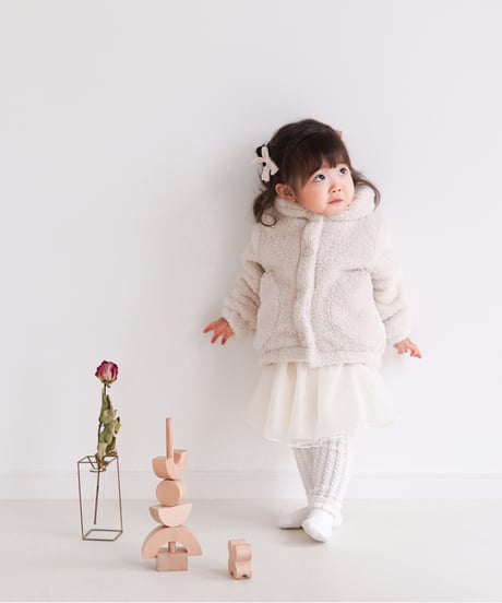 CATEGORY カテゴリーで検索 | TAKARAYA ONLINE STORE