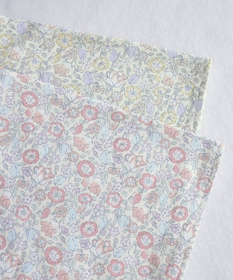 coto cotte　ドレッシー袴ロンパース　722-556032