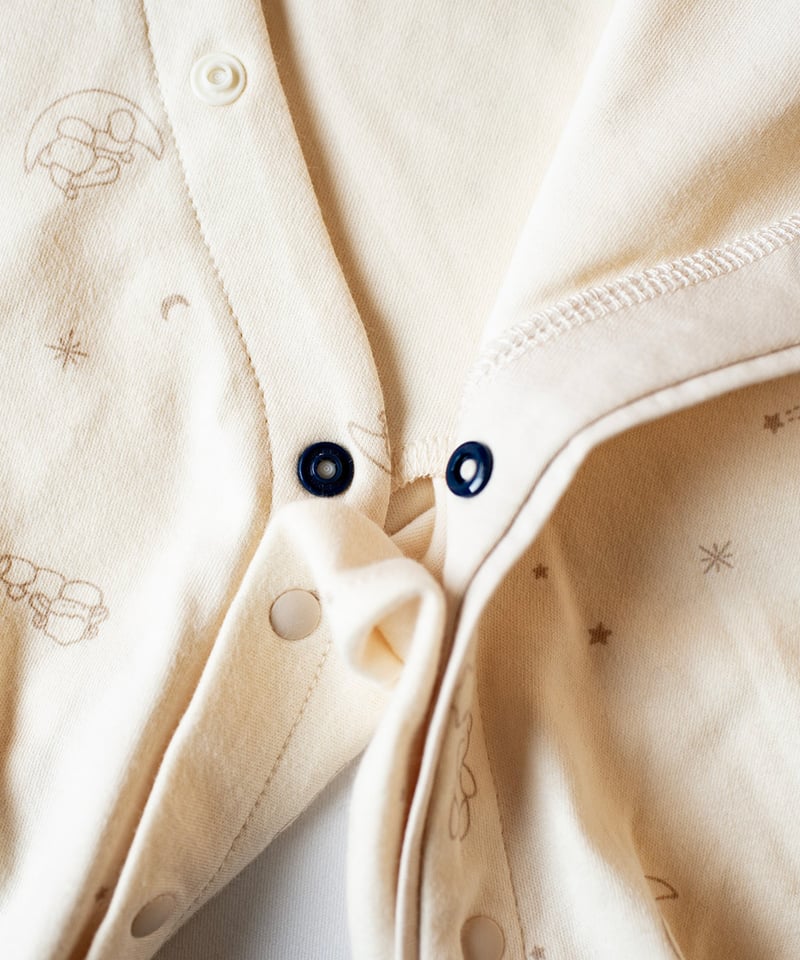 スゥママ専用　OBREMO ドライフード 3袋セット 5055-2024.jpg?fitin=357:357