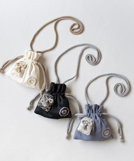 CATEGORY OTHER | TAKARAYA ONLINE STORE