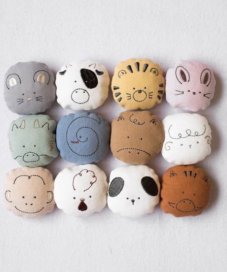 CATEGORY OTHER | TAKARAYA ONLINE STORE