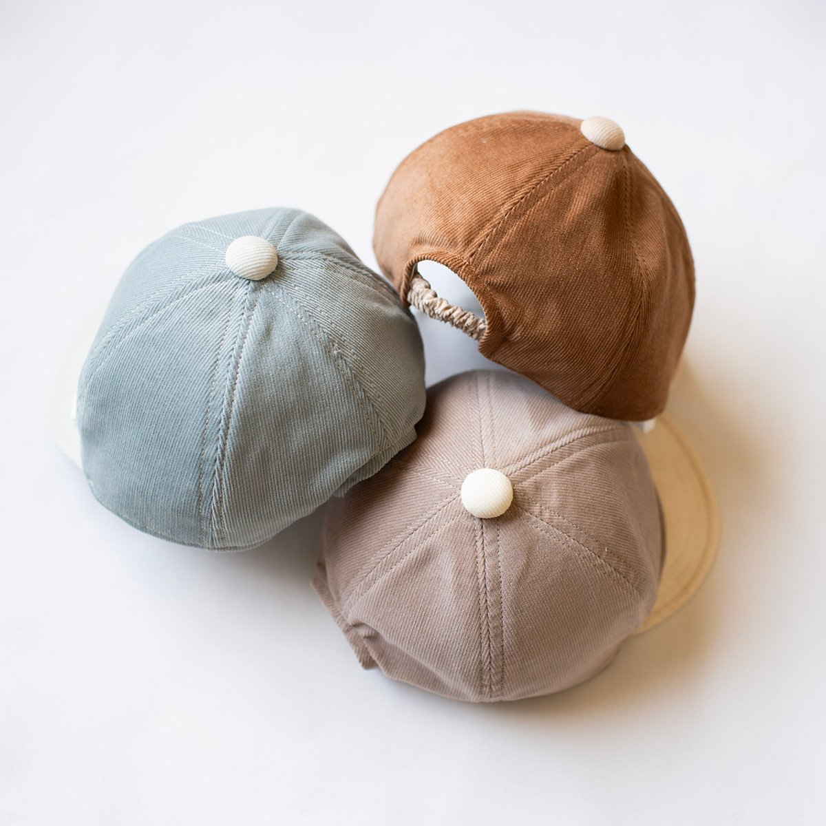 hisa　新品未使用品 MAX&Co. レディス ファーキャップ ベージュ mocmof バイカラーベビーキャップ ( 日本製 ) 622-470250 | TAKARA