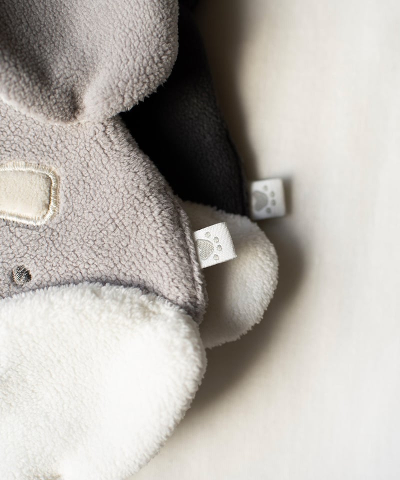 mocmof わんこスタイ 622-576207 | TAKARAYA ONLINE STORE