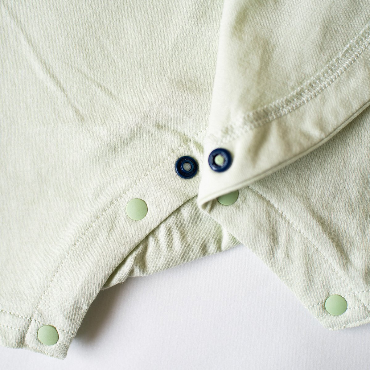 【中古】 Busta a Nursery Rhyme 芽瑠璃堂 ＞ 吾妻光良＆ザ・スウィンギン・バッパーズ 『ヘップ