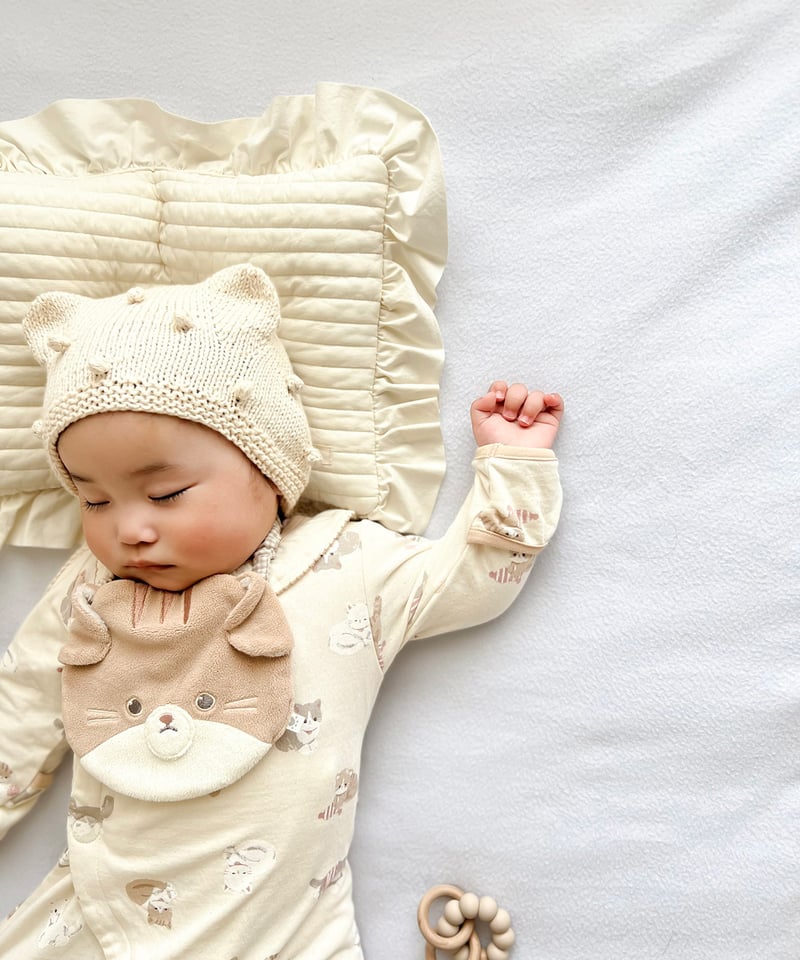 mocmof にゃんこスタイ 622-576208 | TAKARAYA ONLINE STORE