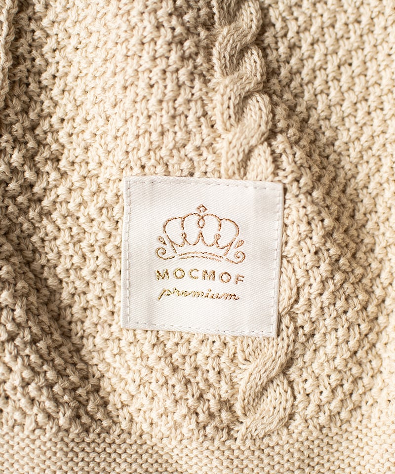 オーダーメード　ベビーカシミヤ　ケープコート　M ステンカラーMTRピュアカシミヤコート【Made in Japan