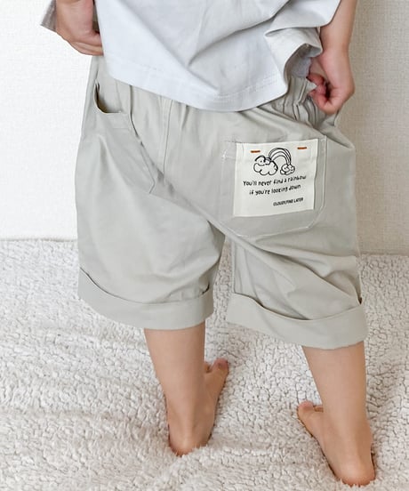 CATEGORY BOTTOMS | TAKARAYA ONLINE STORE CATEGORY BOTTOMS | TAKARAYA ONLINE STORE