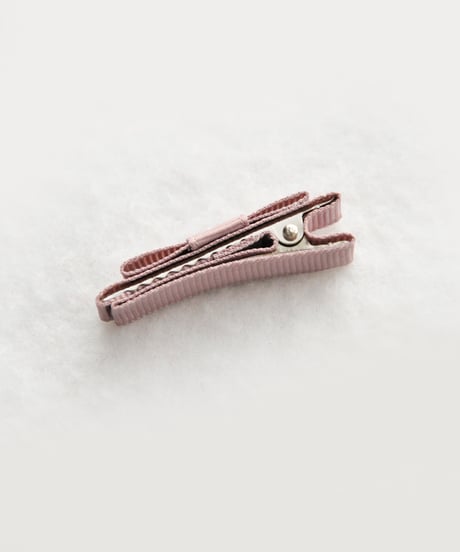 coto cotte　CKヘアクリップSET　722-650006