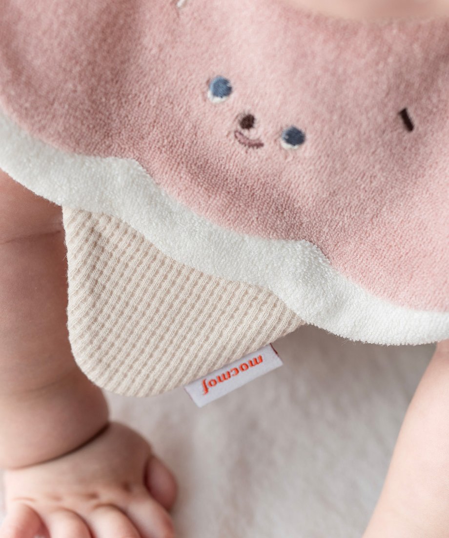 699572b3044f893687e27237