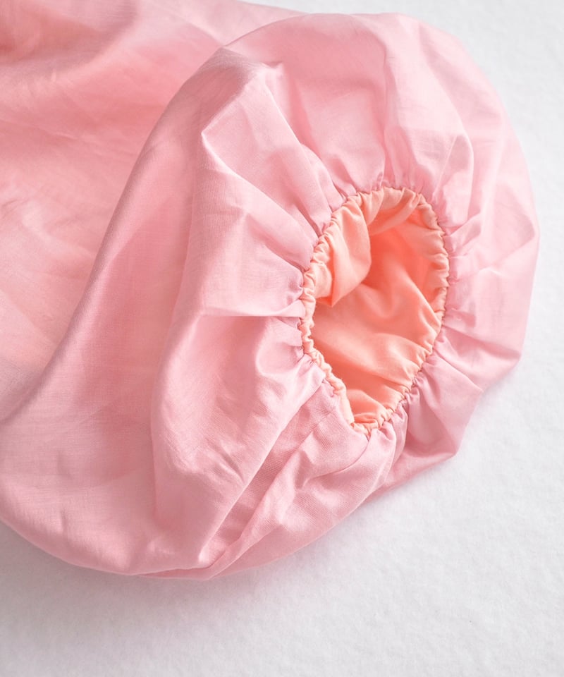 【♡3たろしゅ♡】 ワンピース2点 ♡3たろしゅ♡様専用】 ワンピース2点