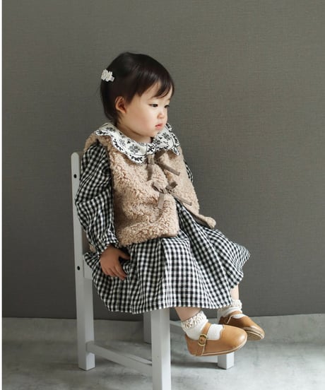 CATEGORY OUTER | TAKARAYA ONLINE STORE