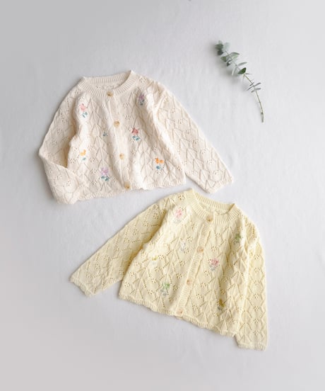 CATEGORY TOPS | TAKARAYA ONLINE STORE