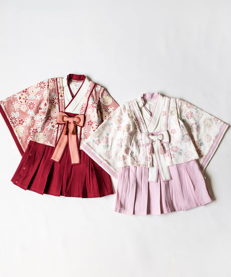 CATEGORY HAKAMA / YUKATA | TAKARAYA ONLINE STORE