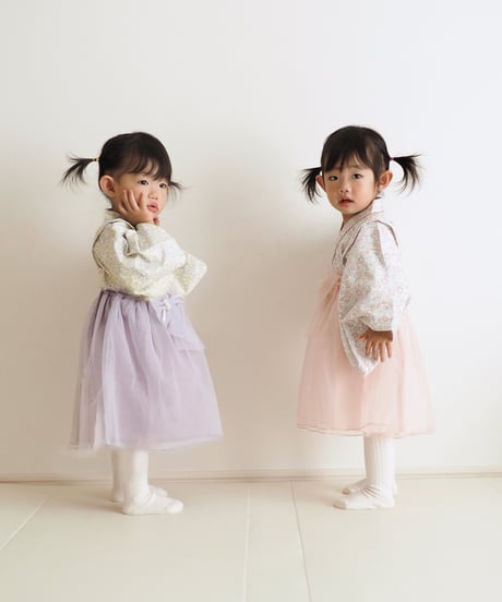 coto cotte　ドレッシー袴ロンパース　722-556032