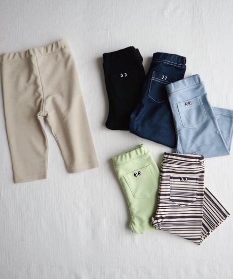 CATEGORY BOTTOMS | TAKARAYA ONLINE STORE CATEGORY BOTTOMS | TAKARAYA ONLINE STORE