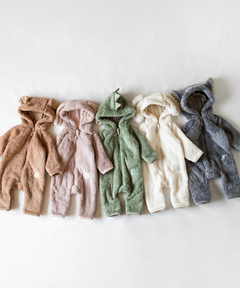 mocmof ぬいぐるみスーツ 622-574231 | TAKARAYA ONLINE STORE
