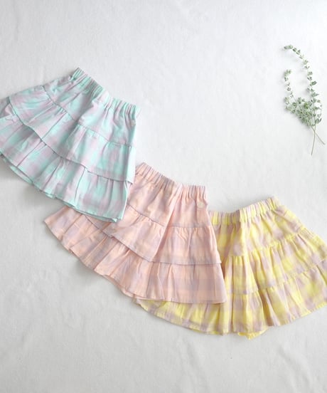 CATEGORY BOTTOMS | TAKARAYA ONLINE STORE CATEGORY BOTTOMS | TAKARAYA ONLINE STORE