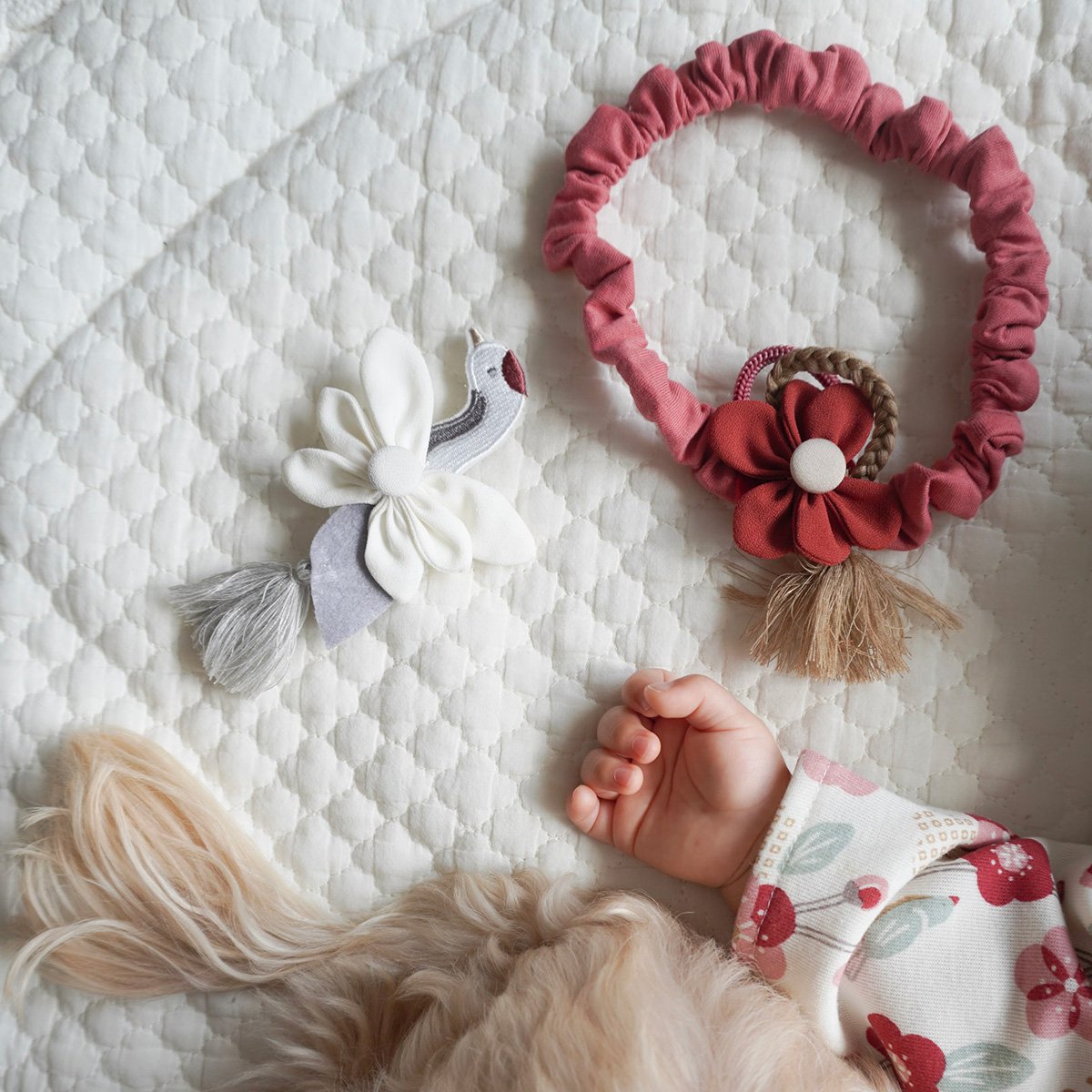 mocmof かんざしヘアクリップ（ペットOK) 622-650009 | TAKARAYA