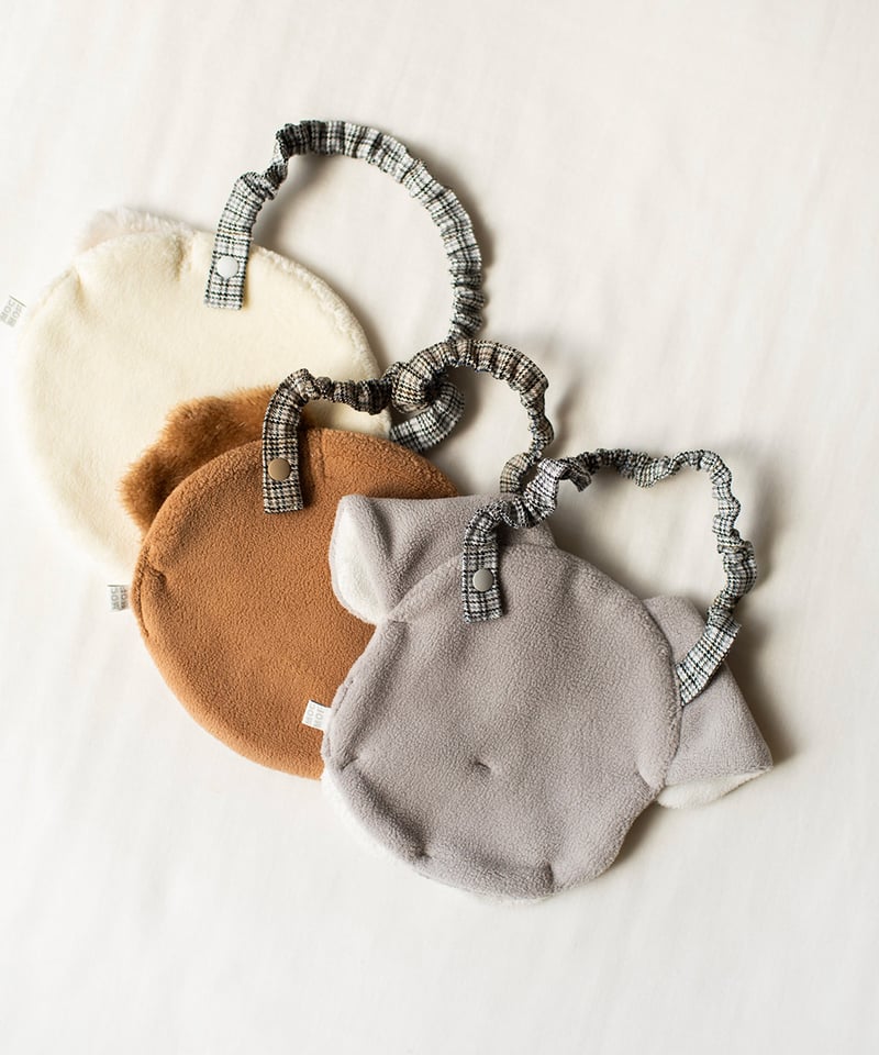 mocmof わんこスタイ 622-576207 | TAKARAYA ONLINE STORE