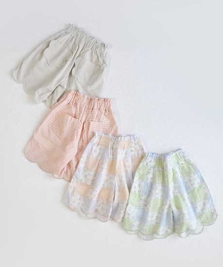 CATEGORY BOTTOMS | TAKARAYA ONLINE STORE