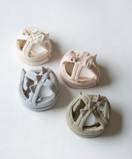 CATEGORY OTHER | TAKARAYA ONLINE STORE