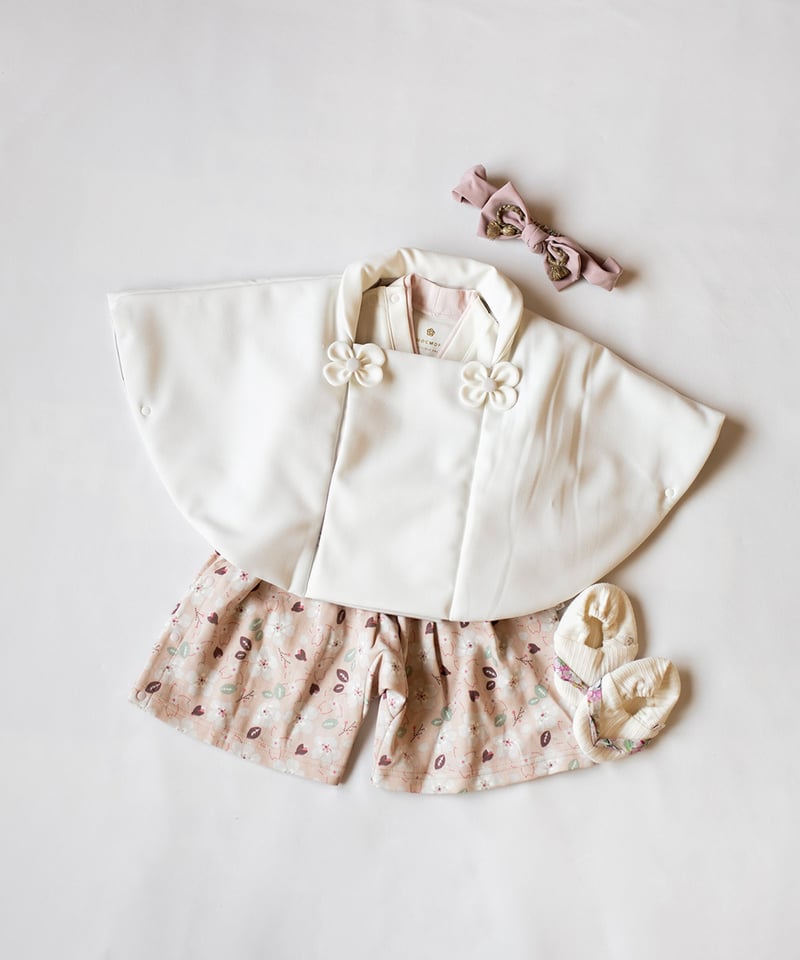 mocmof 和風 ケープ 622-556006 | TAKARAYA ONLINE STORE