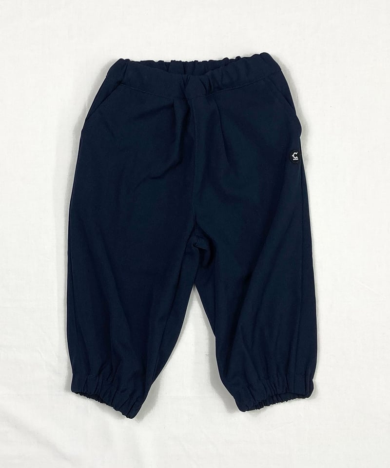 CLOUDY,FINE LATER パラシュートパンツ 522-657023 | TAKARA