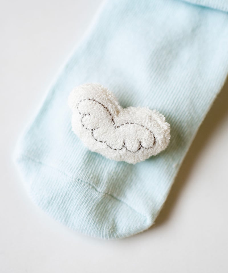 JOCHUM もこ　ヘアゴム　ミラー　ヘアバンド　文房具 JOCHUM もこ ヘアバンド ヘアゴム ミラー ルームソックス JOCHUM もこ