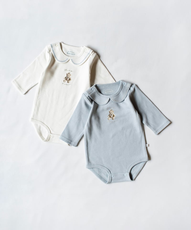 mocmof ロイヤルベアボディスーツ 622-651046 | TAKARAYA ONLIN