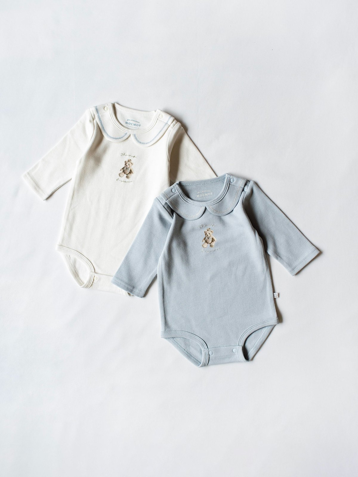 mocmof ロイヤルベアボディスーツ 622-651046 | TAKARAYA ONLIN