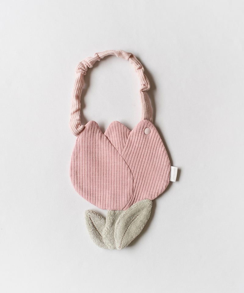 mocmof チューリップベビースタイ 622-651051 | TAKARAYA ONLIN