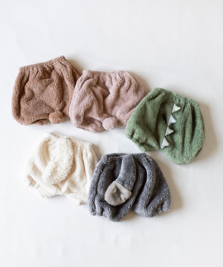 mofmof様☆専用 CATEGORY mocmof | TAKARAYA ONLINE STORE