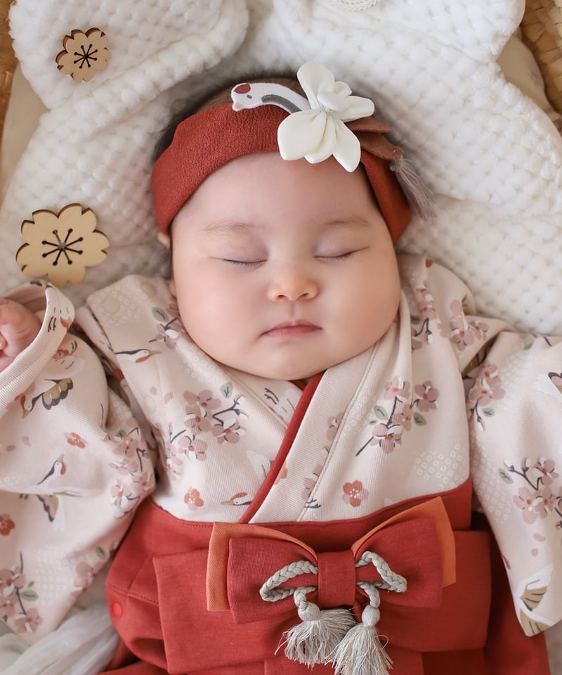 mocmof 鶴かんざしへバンド 622-650002 | TAKARAYA ONLINE S