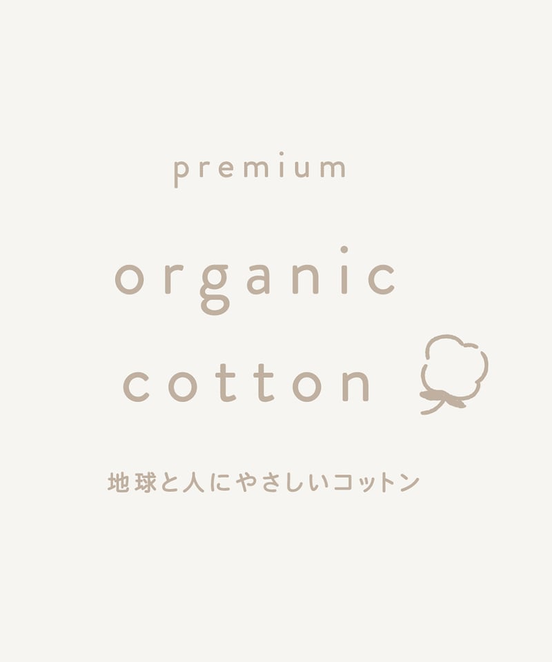 おまとめ　ベカシーヌ2個　ハーブの本2個　コヤギ1個　フェーブ おまとめ ベカシーヌ2個 ハーブの本2個 コヤギ1個 フェーブ