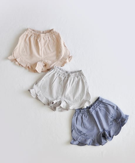 CATEGORY BOTTOMS | TAKARAYA ONLINE STORE