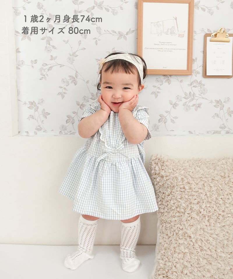 coto cotte セーラーボディスーツ 722-664042 | TAKARAYA ONL