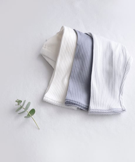 CATEGORY BOTTOMS | TAKARAYA ONLINE STORE CATEGORY BOTTOMS | TAKARAYA ONLINE STORE