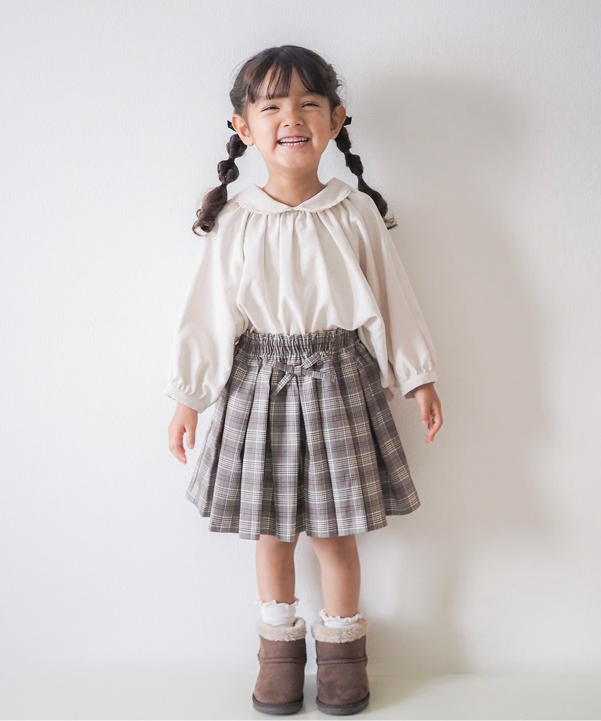 【売約済み】シャルロット coto cotte シャルロットパンツ 722-571028 | TAKARAYA ONLI