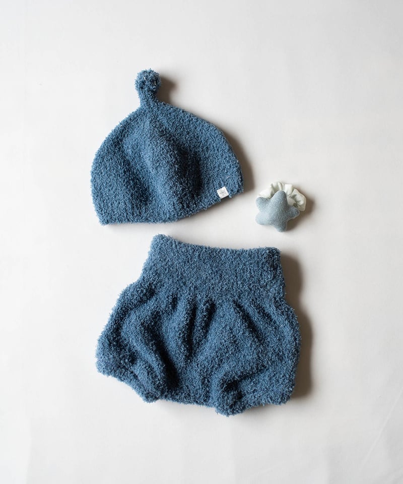 MORABITO PREMIER ニットパンツ MORABITO PREMIER ニットパンツ MORABITO PREMIER〉新作のご紹介