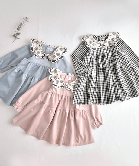 CATEGORY ONE-PIECE | TAKARAYA ONLINE STORE