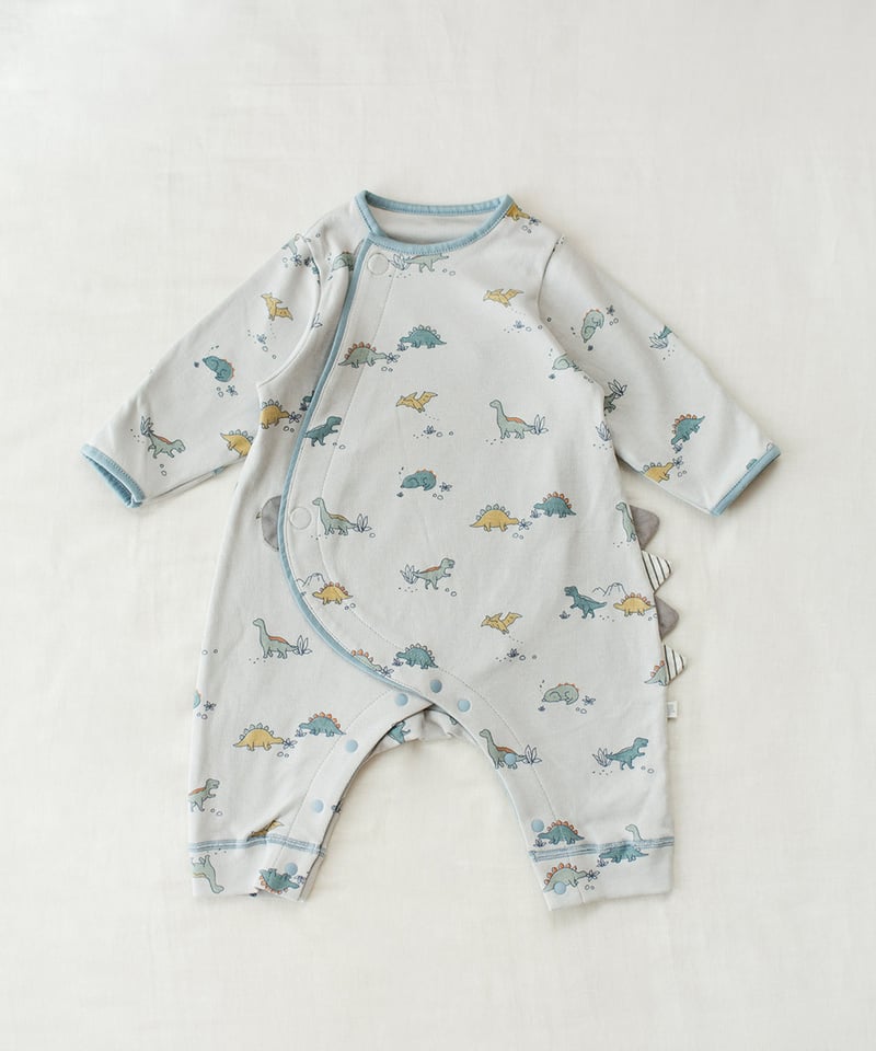 デュラムセモリナ子様ロングモーン2本セット 楽天市場】【デュラム・セモリナ粉(800g)】パイオニア : こだわりの