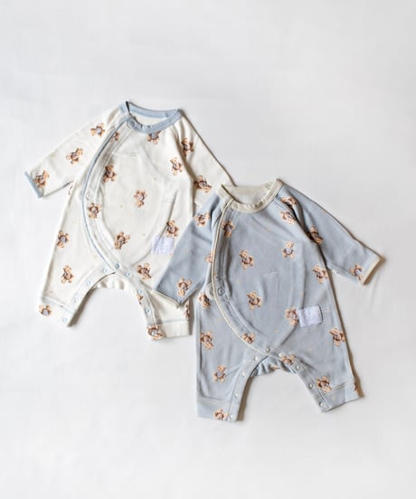 CATEGORY ROMPERS | TAKARAYA ONLINE STORE