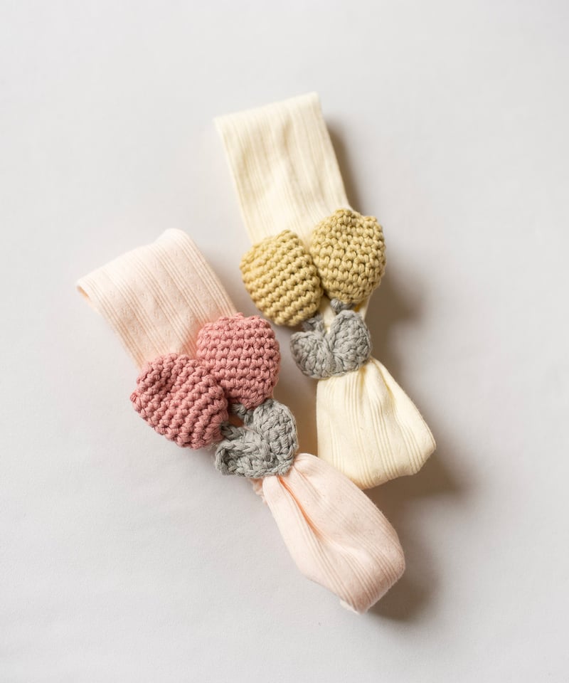 shu uemura モーグリ　ヘアバンド ヘアバンド シュウウエムラ モーグリ ノベルティ ファイナル