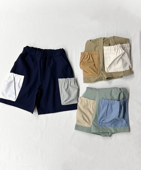 CATEGORY BOTTOMS | TAKARAYA ONLINE STORE