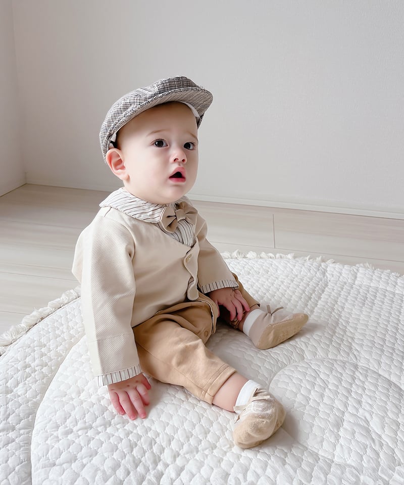 フォーマル 餅ママページ セレモニー ] [ Petitle / プチレ ] 選べる2タイプ ペプラム