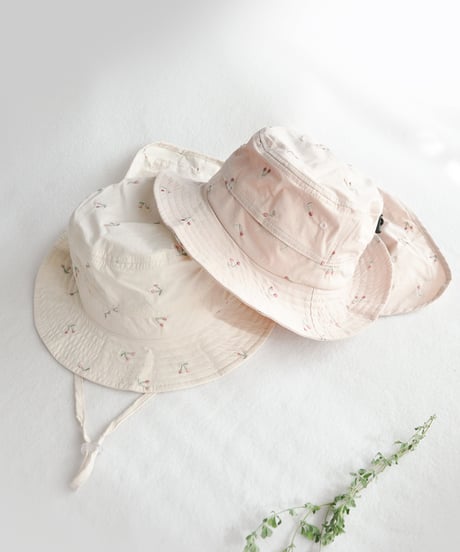 CATEGORY ACCESSORIES | TAKARAYA ONLINE STORE